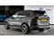 BMW X5 Image 2