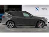 BMW X5 Image 3