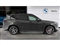 BMW X5 Image 3