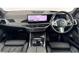 BMW X5 Image 4