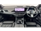BMW X5 Image 4