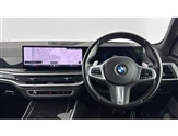 BMW X5 Image 5