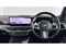 BMW X5 Image 5