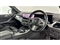 BMW X5 Image 6
