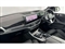 BMW X5 Image 7