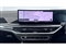 BMW X5 Image 8