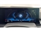 BMW X5 Image 9
