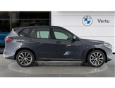BMW X5 Image 3