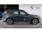 BMW X5 Image 3