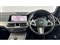 BMW X5 Image 5