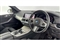 BMW X5 Image 6