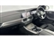 BMW X5 Image 7