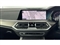 BMW X5 Image 8