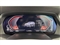 BMW X5 Image 9