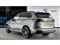 BMW X5 Image 2