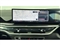 BMW X5 Image 8