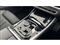 BMW X5 Image 10