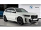 BMW X5 Image 1