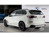 BMW X5 Image 2