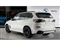 BMW X5 Image 2