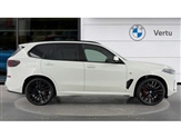 BMW X5 Image 3