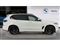 BMW X5 Image 3