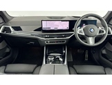 BMW X5 Image 4