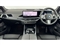 BMW X5 Image 4