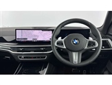 BMW X5 Image 5