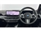 BMW X5 Image 5