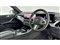 BMW X5 Image 6