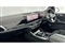 BMW X5 Image 7