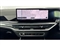 BMW X5 Image 8