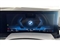 BMW X5 Image 9