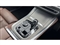 BMW X5 Image 10