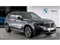 BMW X5 Image 1