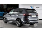 BMW X5 Image 2
