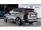 BMW X5 Image 2