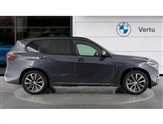 BMW X5 Image 3