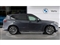 BMW X5 Image 3