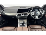 BMW X5 Image 4