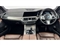 BMW X5 Image 4
