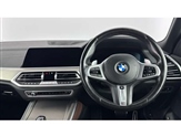 BMW X5 Image 5