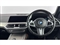 BMW X5 Image 5