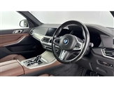 BMW X5 Image 6