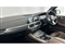 BMW X5 Image 7