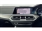 BMW X5 Image 8