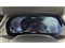 BMW X5 Image 9