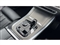 BMW X5 Image 10