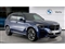 BMW X5 Image 1